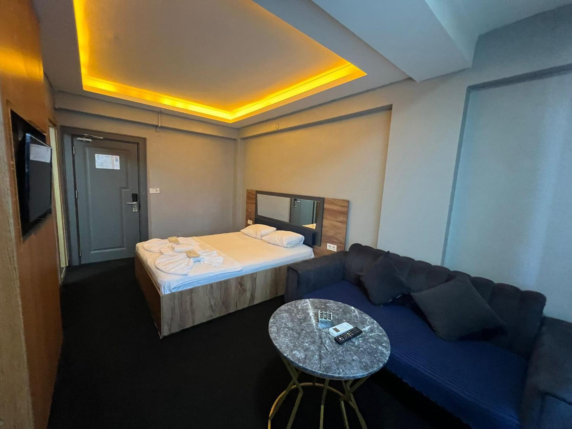 Near Suites, Istanbul